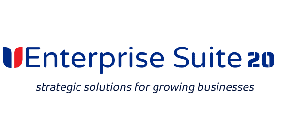 Enterprise Services
