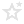 Horizontal Accordion Item's Header Icon
