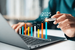 Enterprise Suite - Data Services