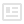 Horizontal Accordion Item's Header Icon