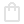 Horizontal Accordion Item's Header Icon